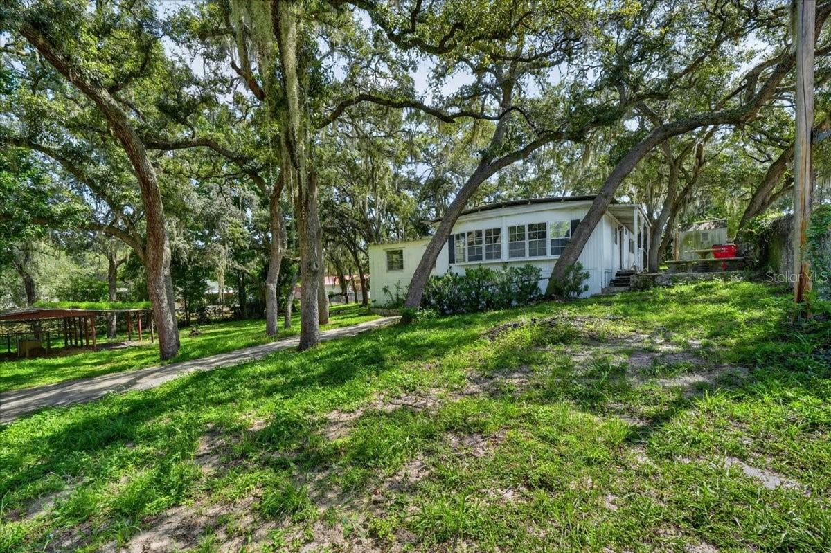 12489 Sw 45th Ter Property Photo 1