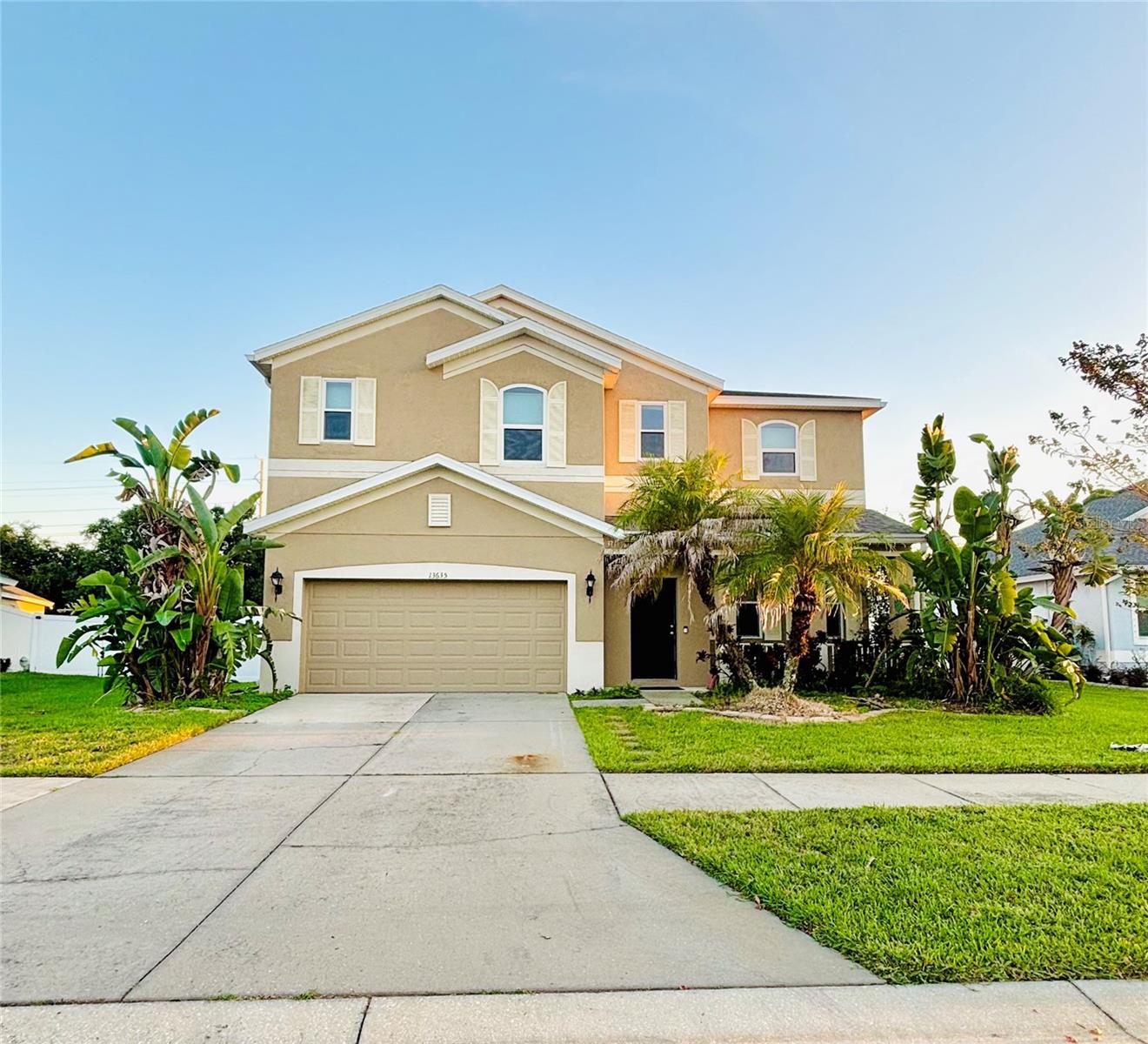 13635 ARTESA BELL DR Property Photo 1