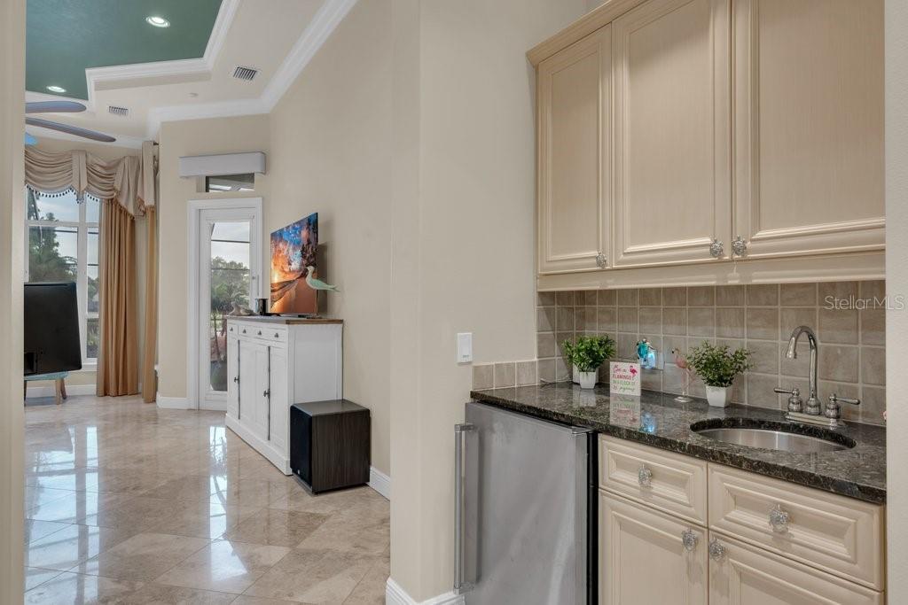 6217 Kingbird Manor Dr Property Photo 37