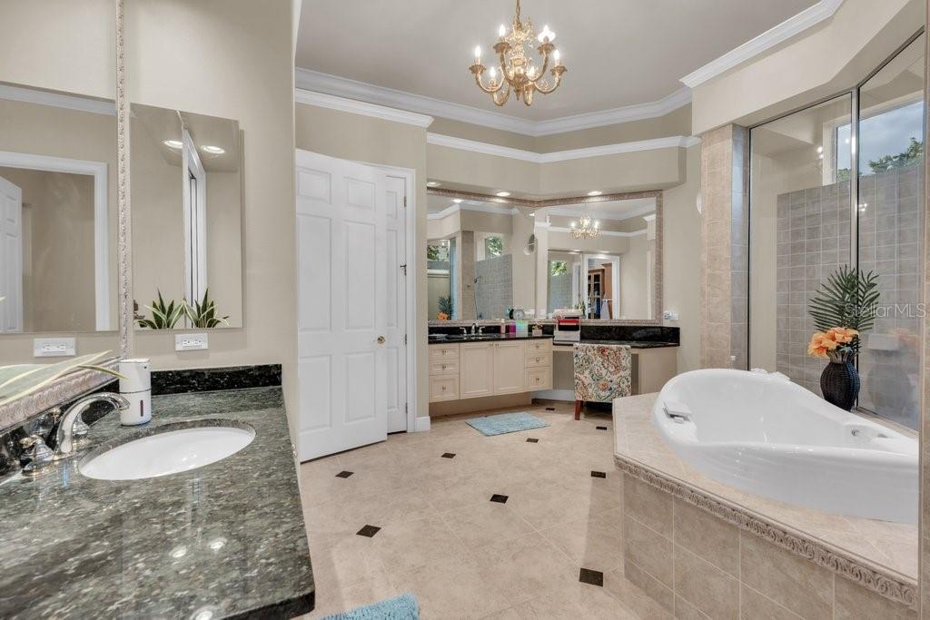 6217 Kingbird Manor Dr Property Photo 42