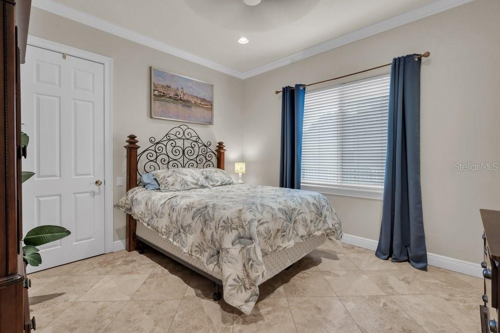 6217 Kingbird Manor Dr Property Photo 45