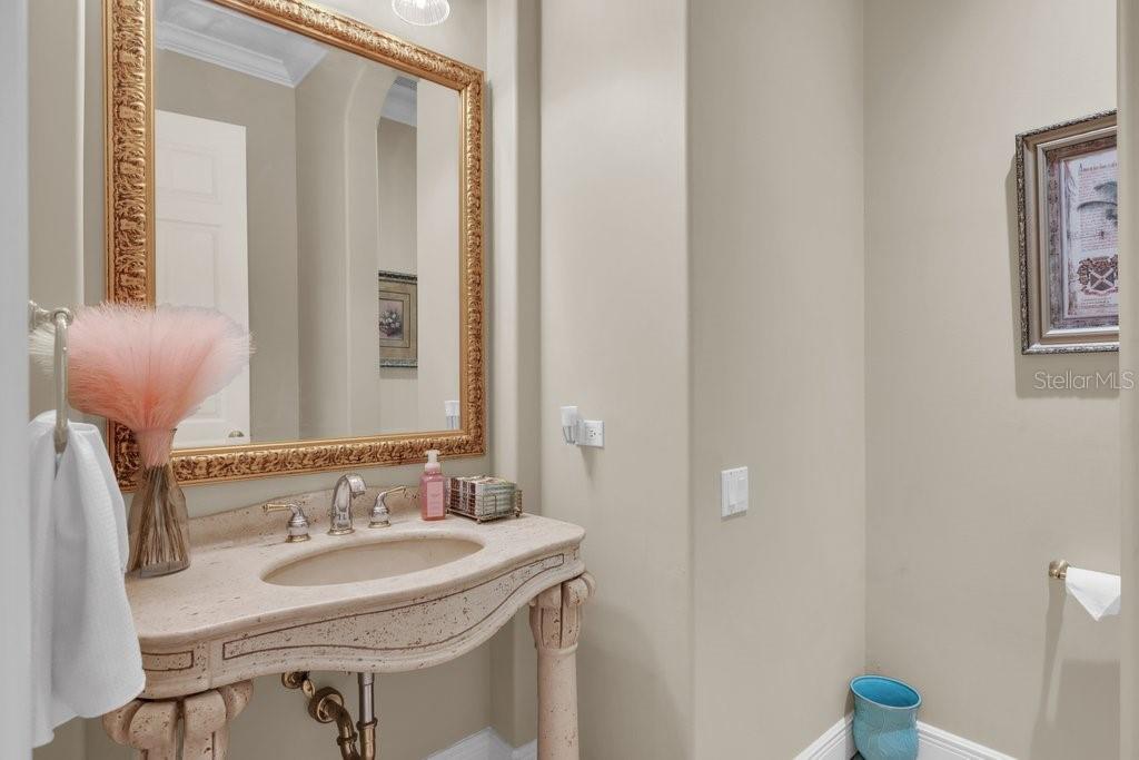 6217 Kingbird Manor Dr Property Photo 51