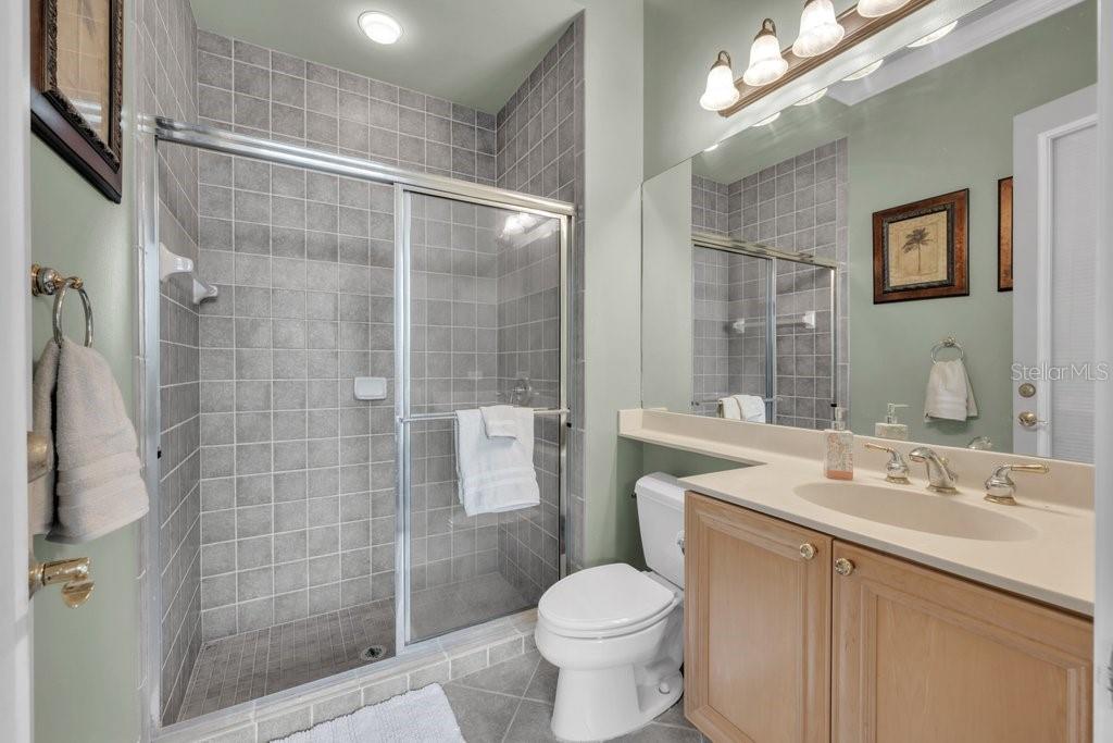 6217 Kingbird Manor Dr Property Photo 61