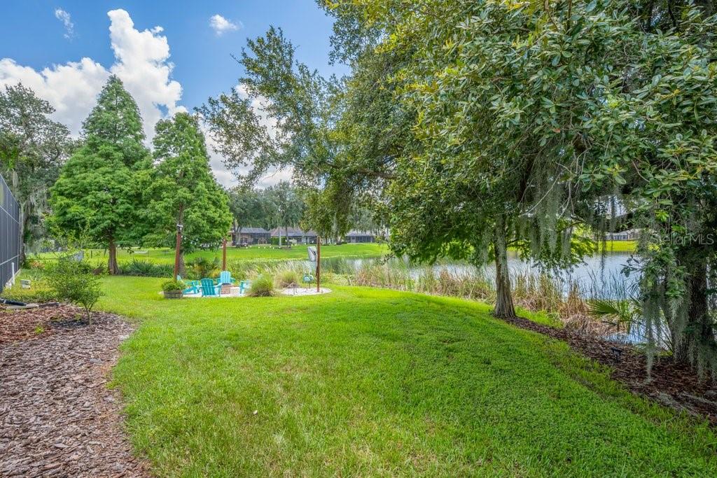 6217 Kingbird Manor Dr Property Photo 62