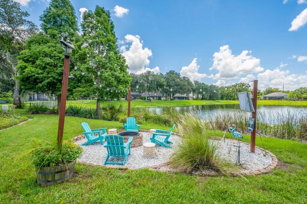 6217 Kingbird Manor Dr Property Photo 63