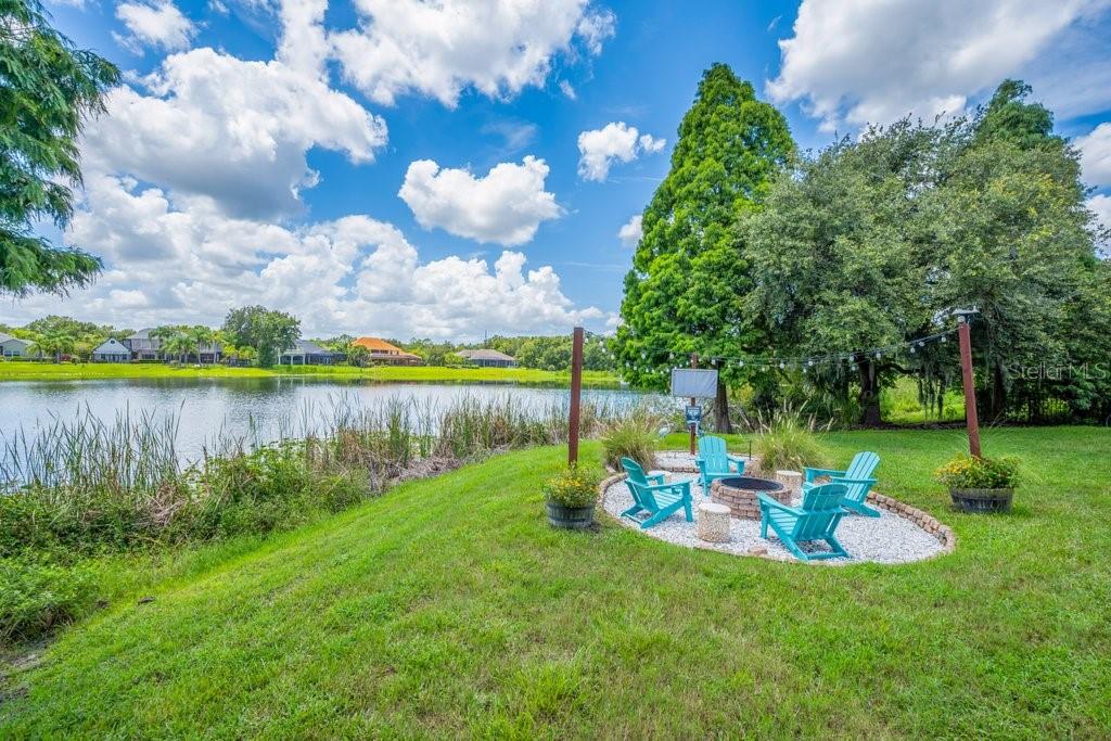 6217 Kingbird Manor Dr Property Photo 64