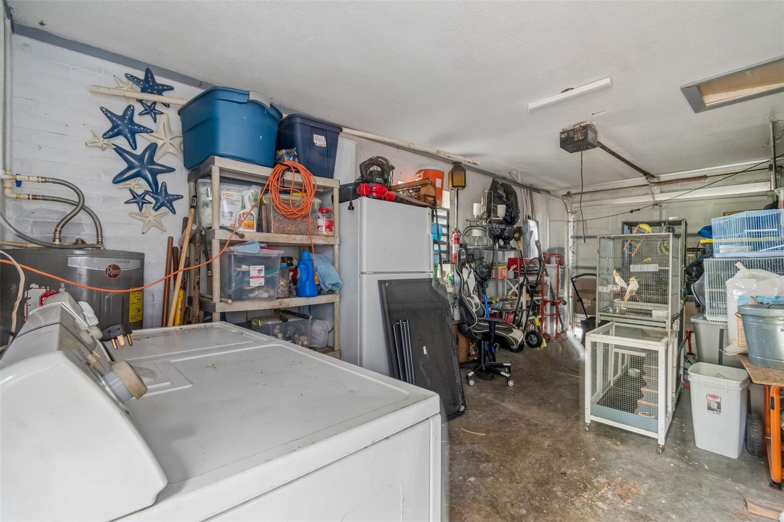7307 N Huntley Ave Property Photo 25