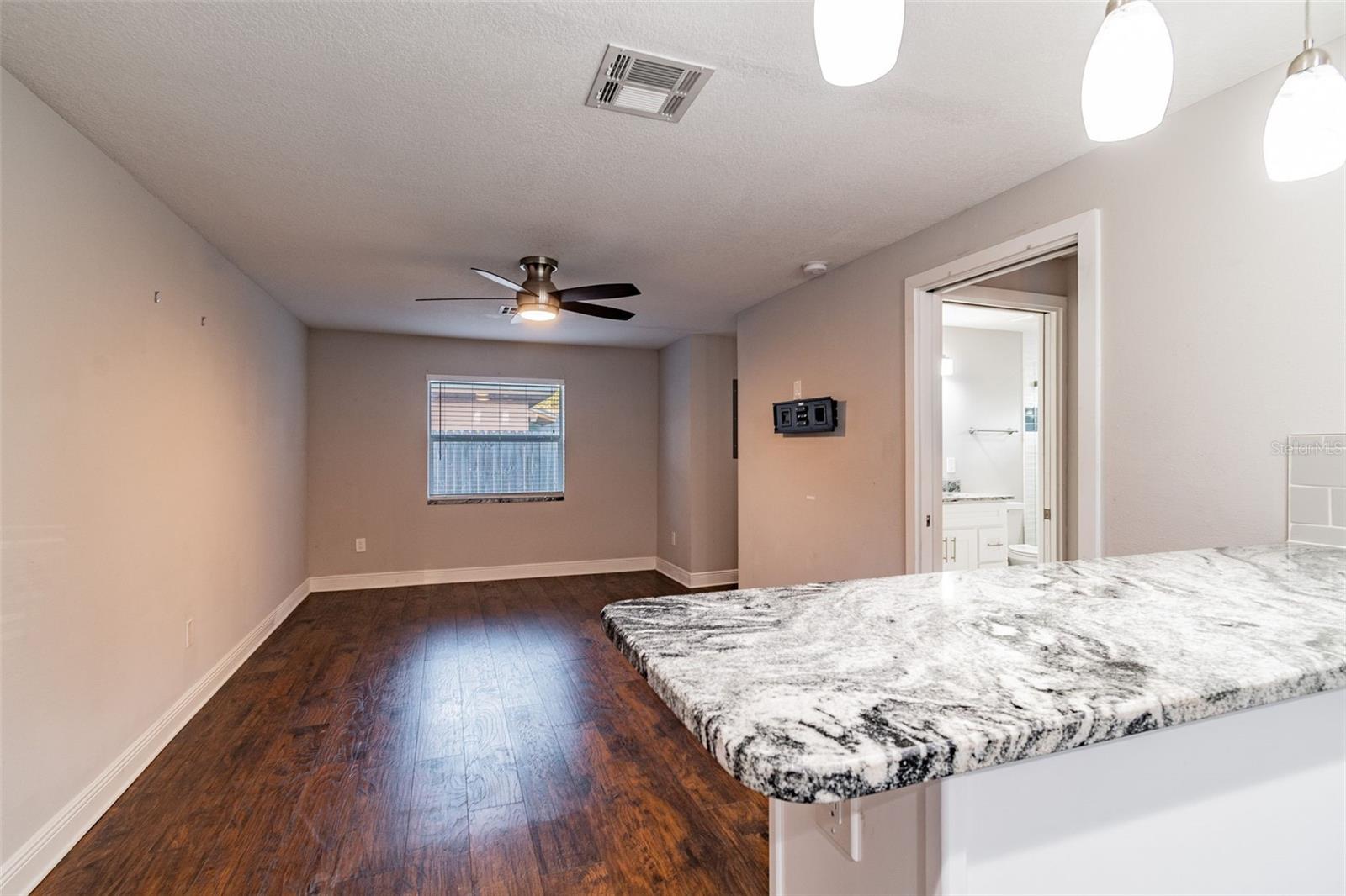3208 W Napoleon Ave Property Photo 20