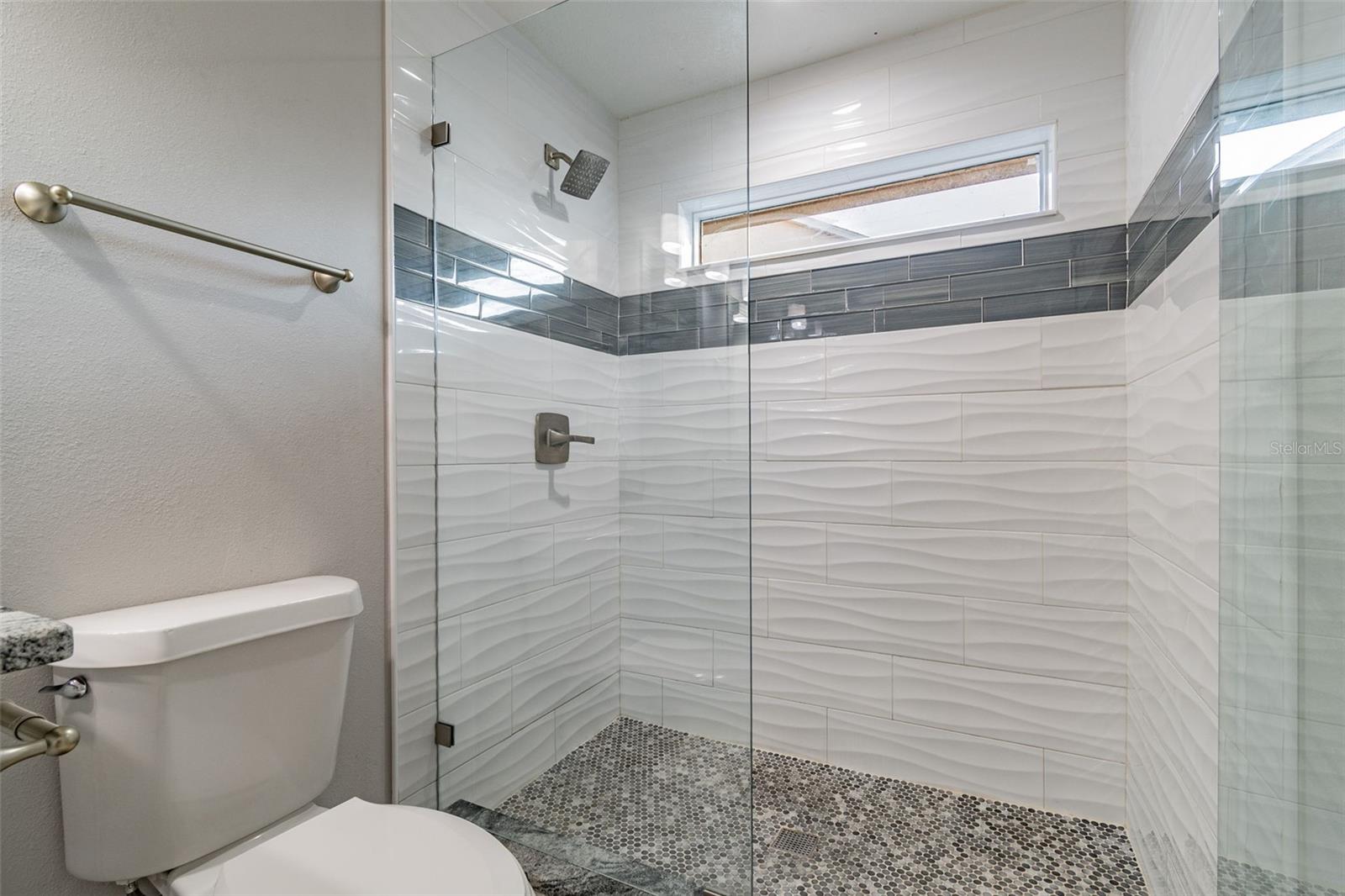 3208 W Napoleon Ave Property Photo 22