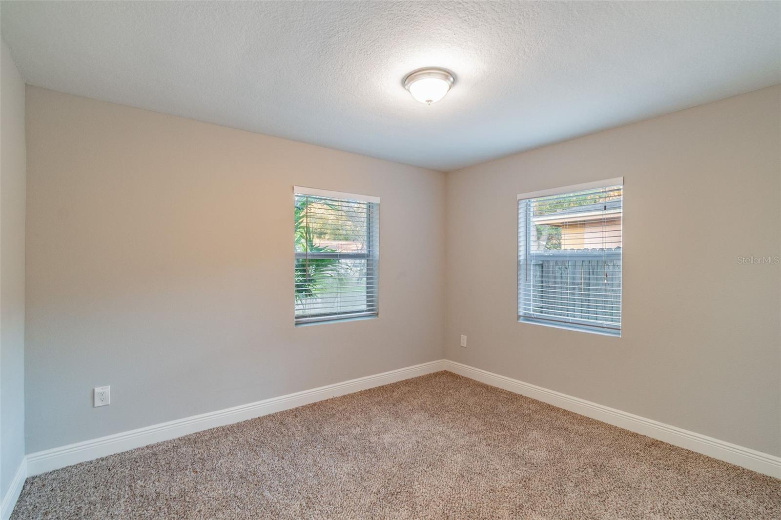 3208 W Napoleon Ave Property Photo 26