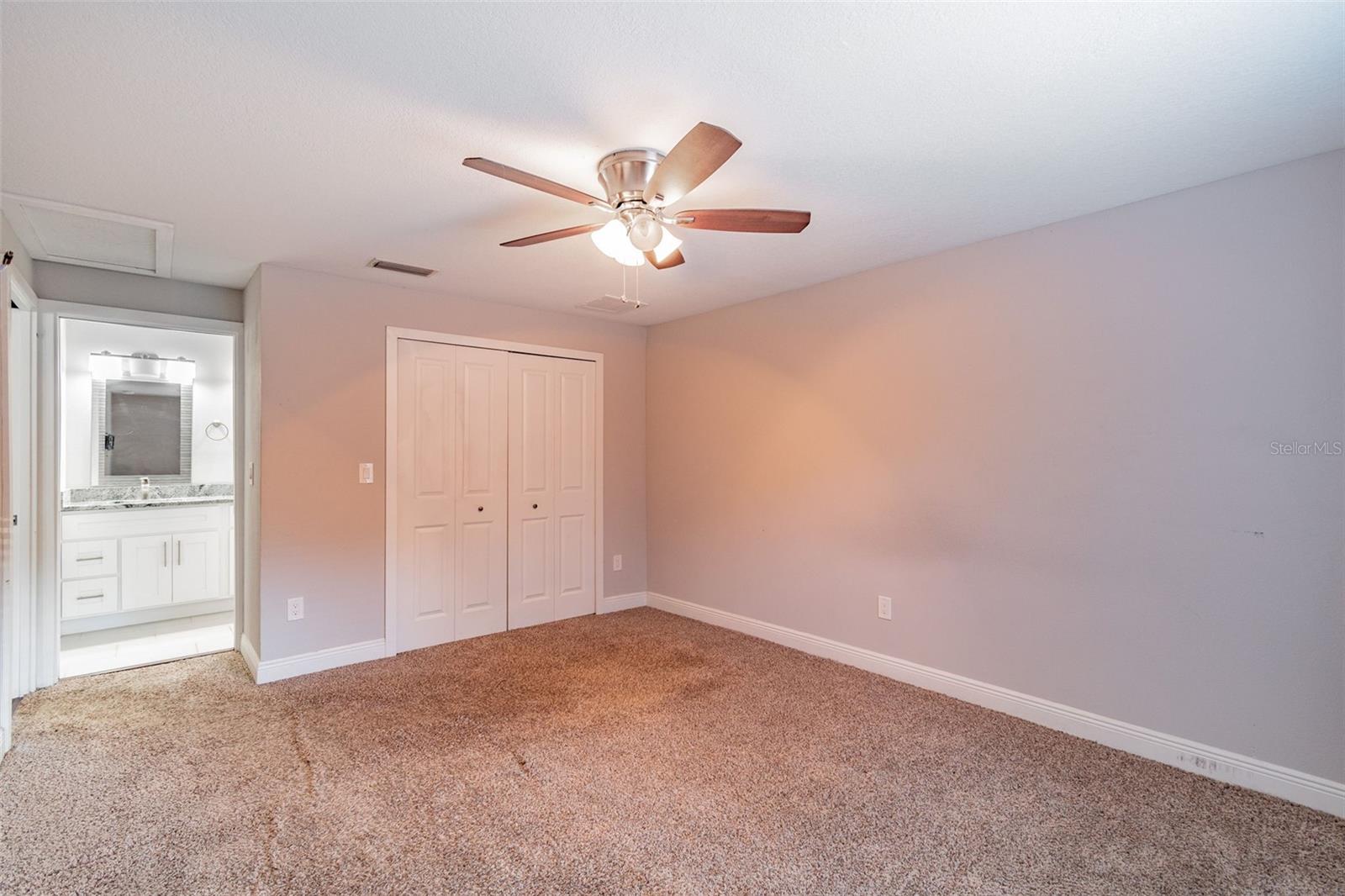 3208 W Napoleon Ave Property Photo 28