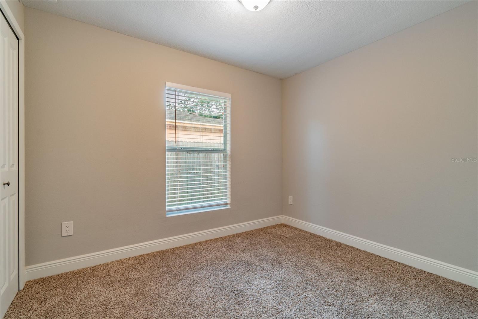 3208 W Napoleon Ave Property Photo 34