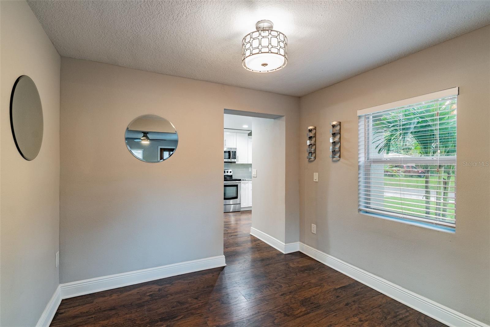 3208 W Napoleon Ave Property Photo 41