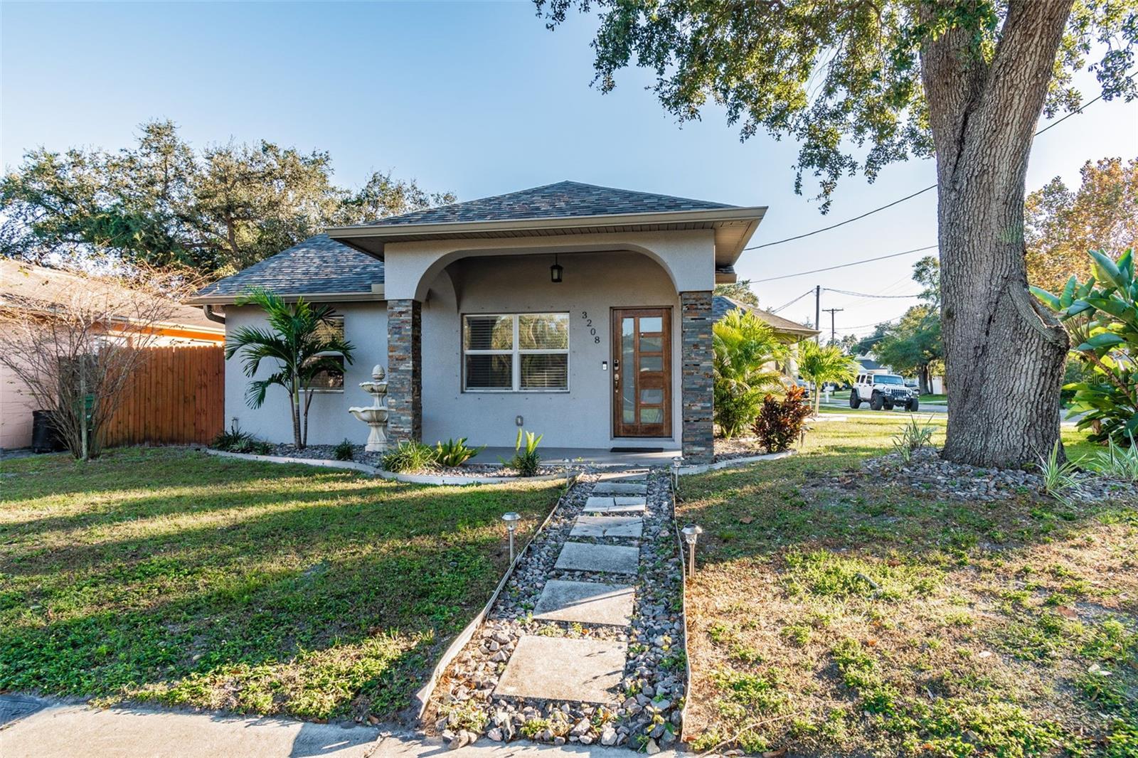 3208 W Napoleon Ave Property Photo 42