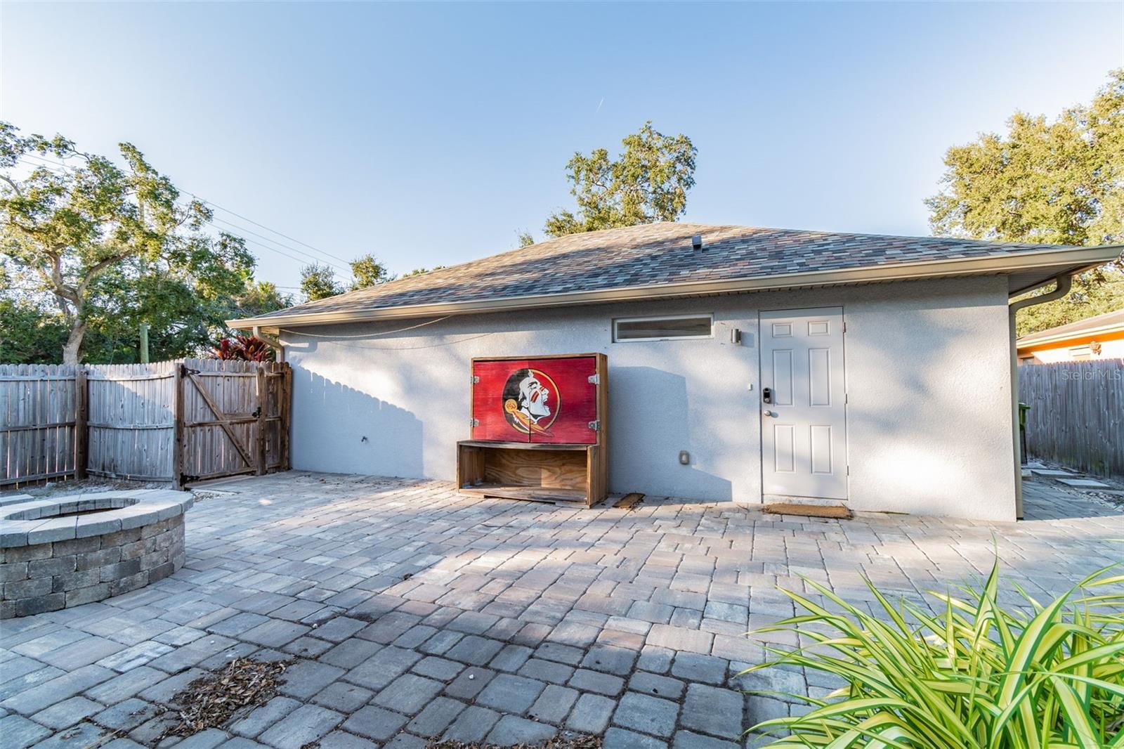 3208 W Napoleon Ave Property Photo 46