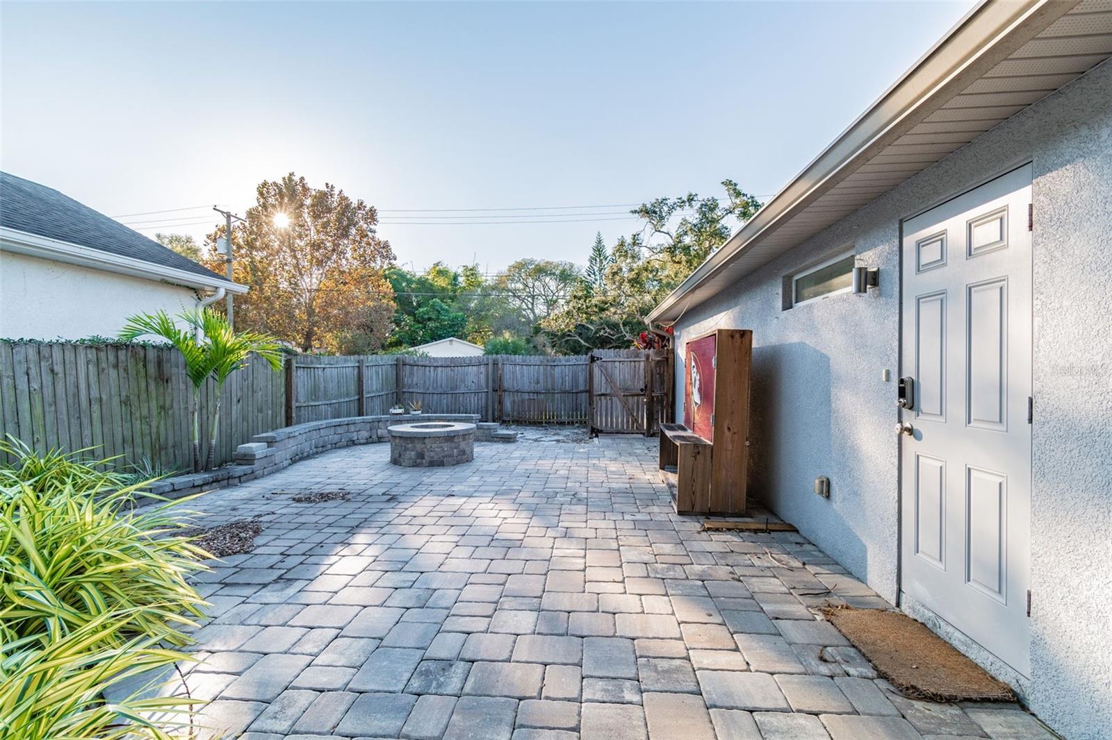 3208 W Napoleon Ave Property Photo 47