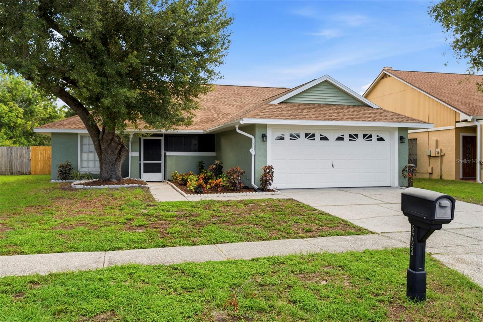 8723 Osage Dr Property Photo 2