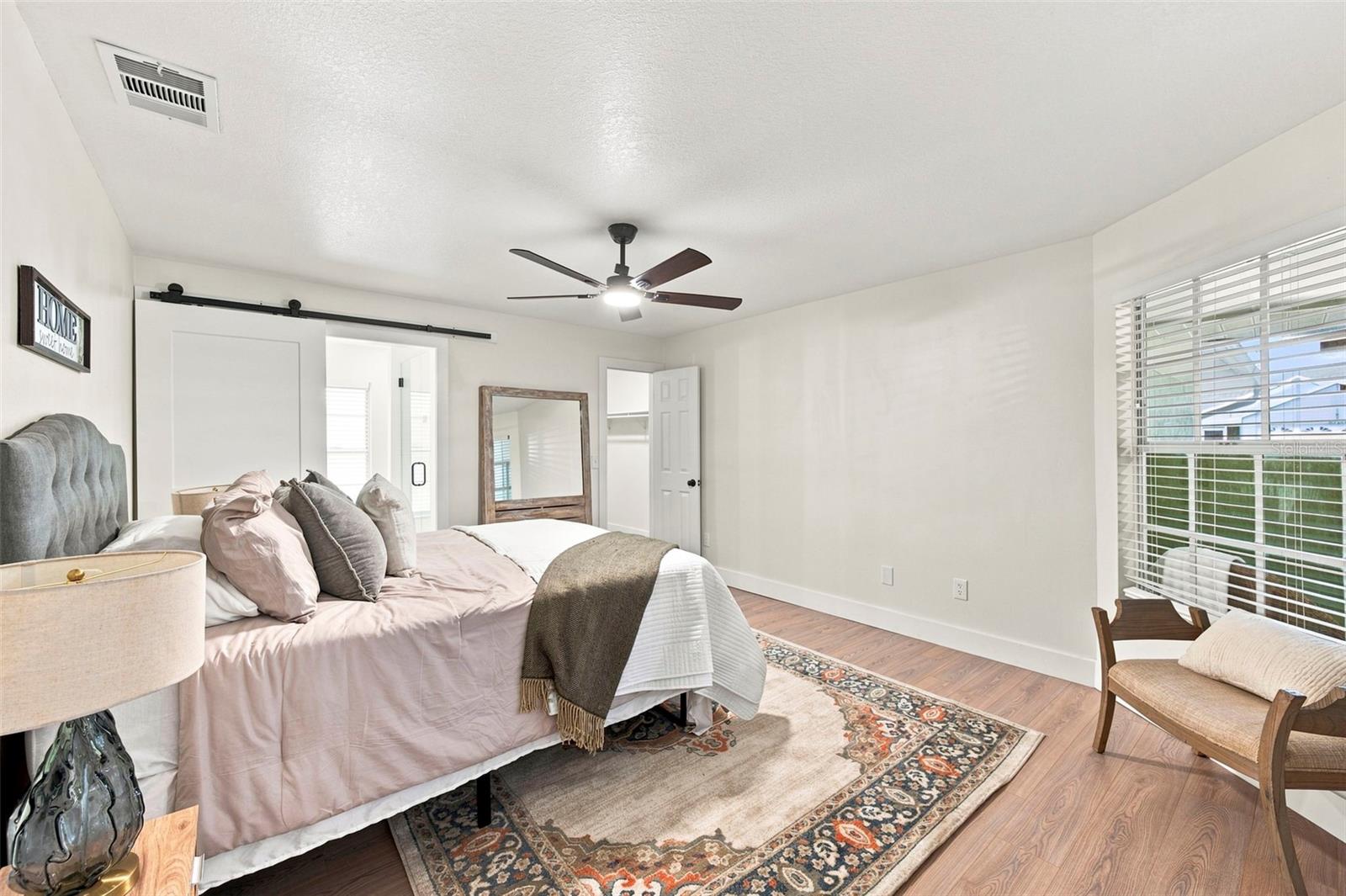 8723 Osage Dr Property Photo 19