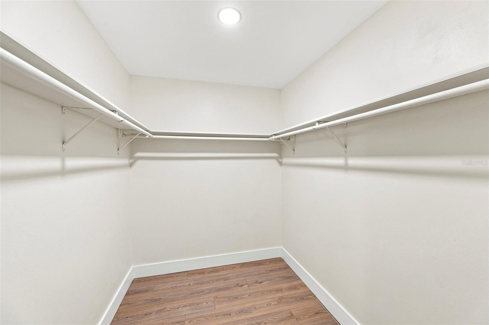 8723 Osage Dr Property Photo 21