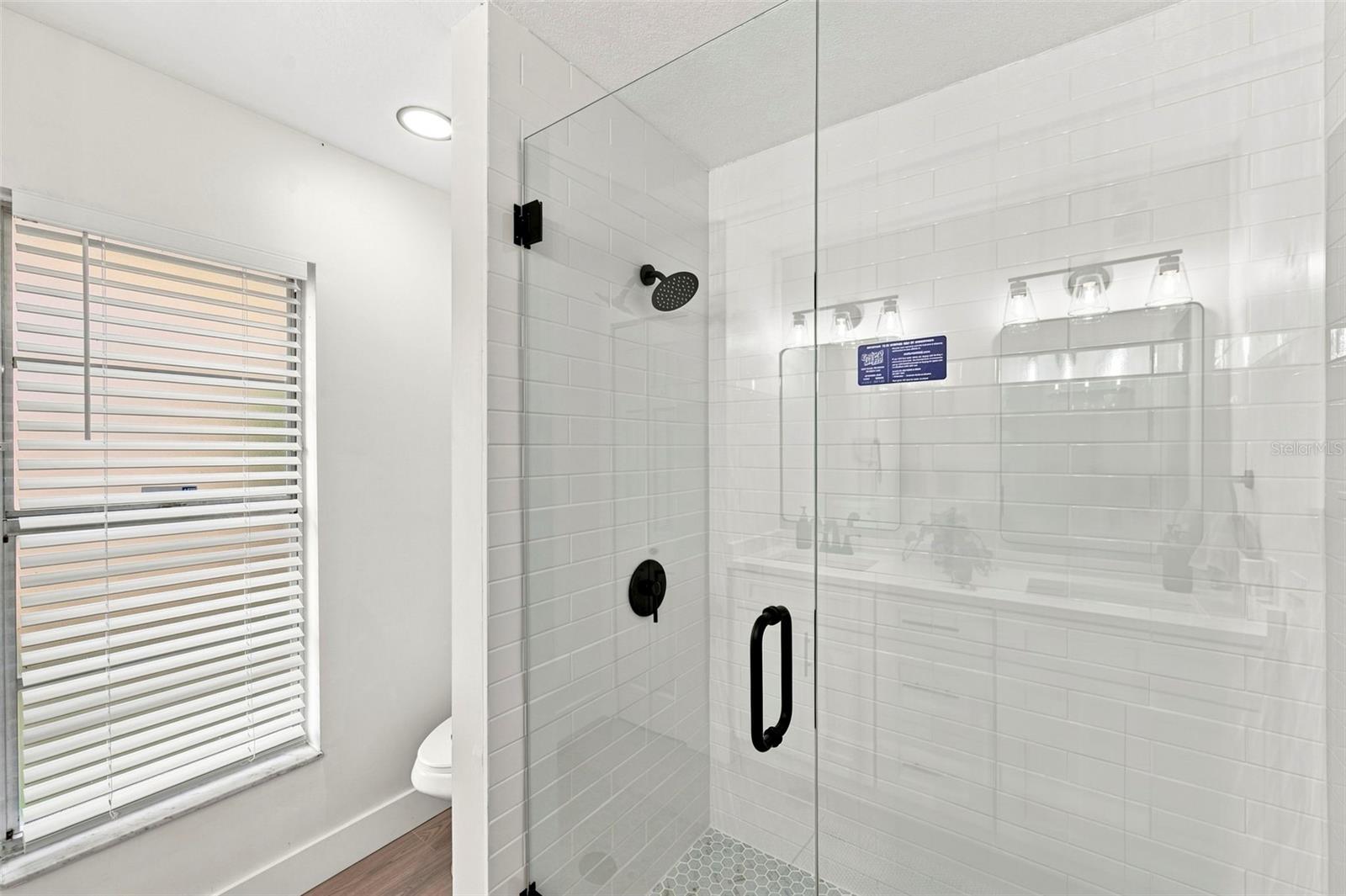 8723 Osage Dr Property Photo 23