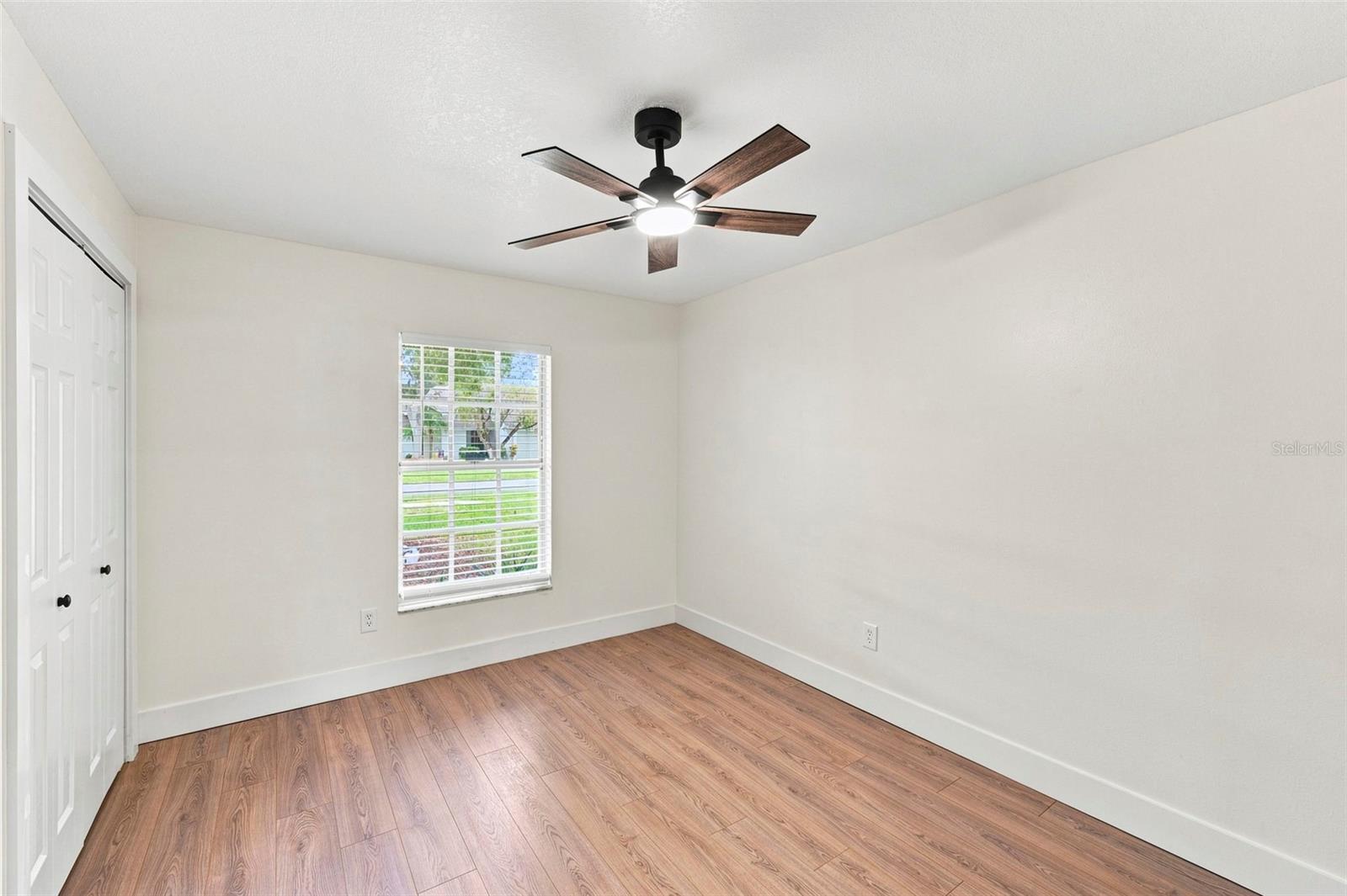 8723 Osage Dr Property Photo 25