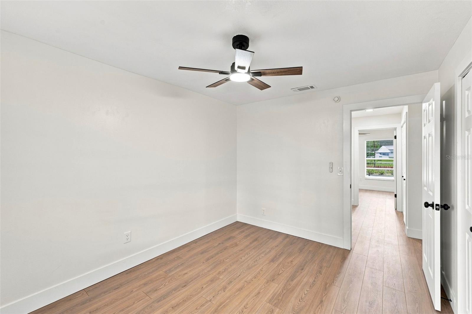 8723 Osage Dr Property Photo 26