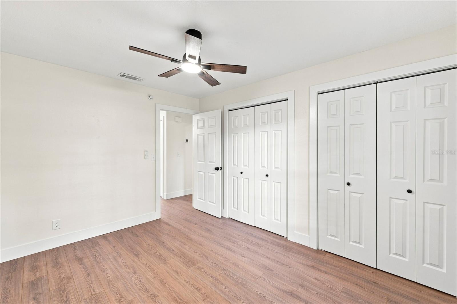 8723 Osage Dr Property Photo 27