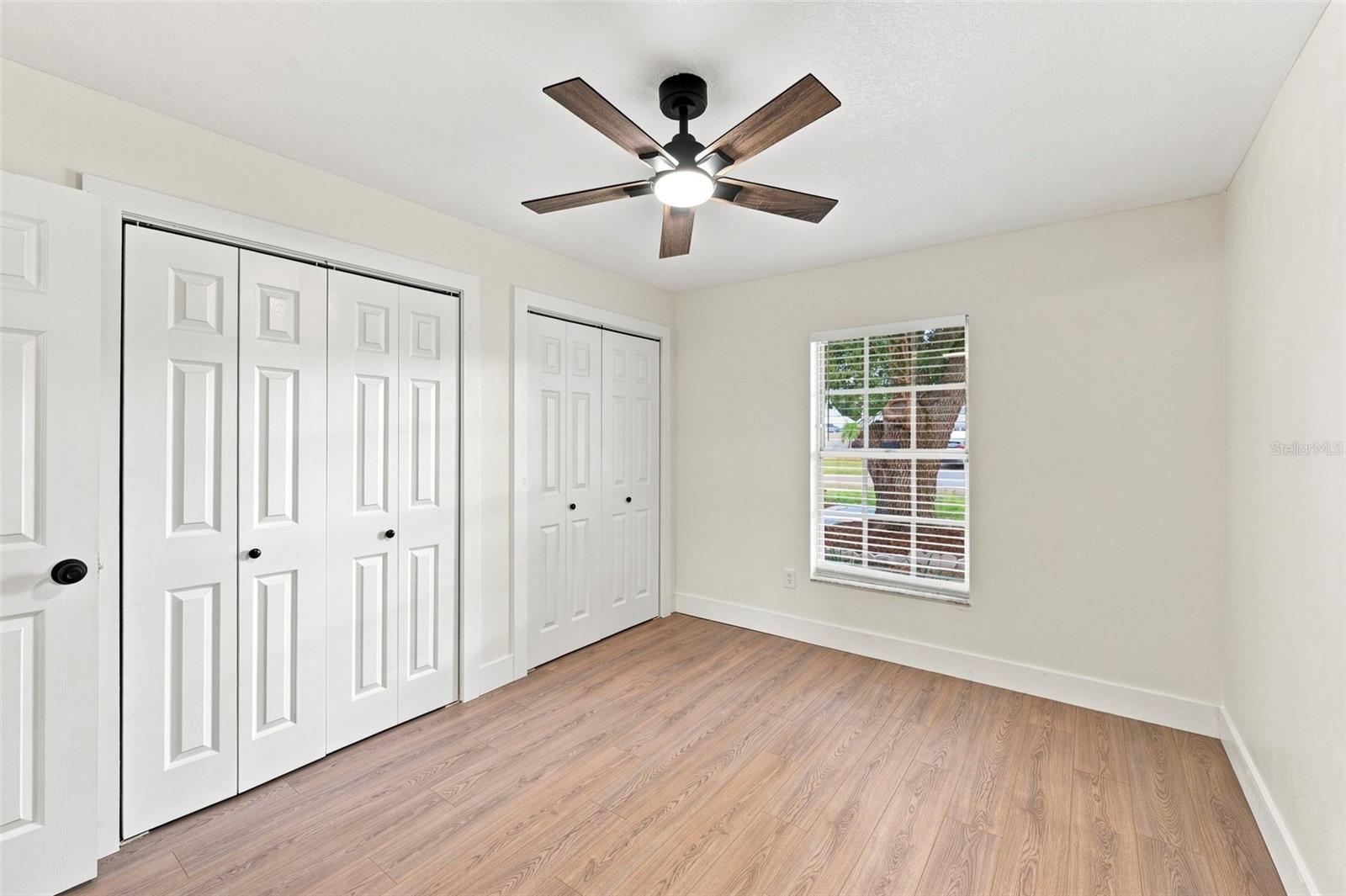 8723 Osage Dr Property Photo 28