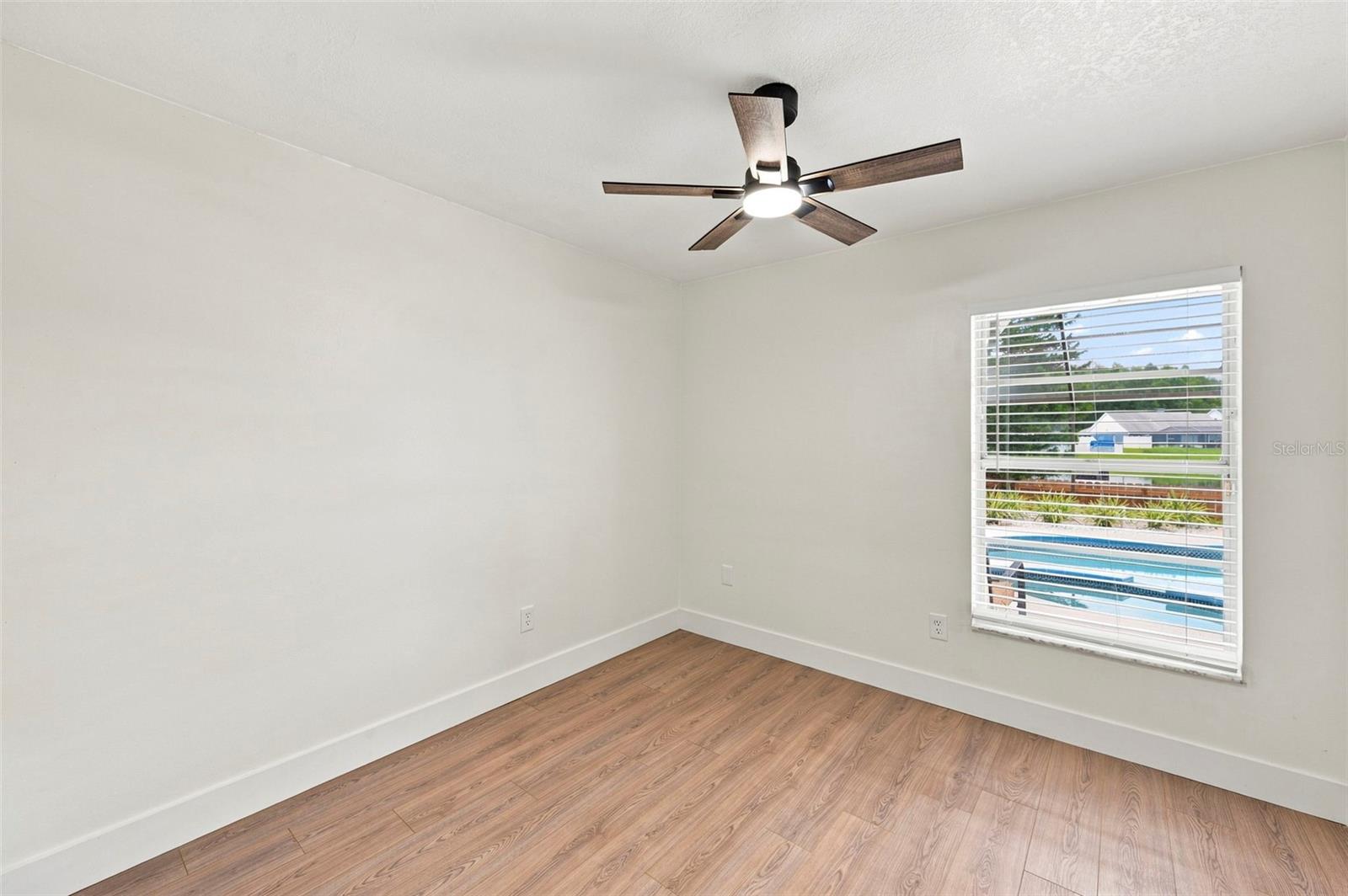 8723 Osage Dr Property Photo 29