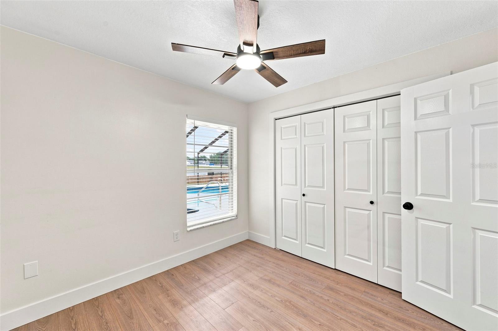 8723 Osage Dr Property Photo 30