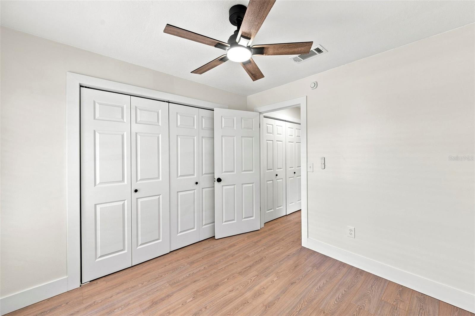 8723 Osage Dr Property Photo 31