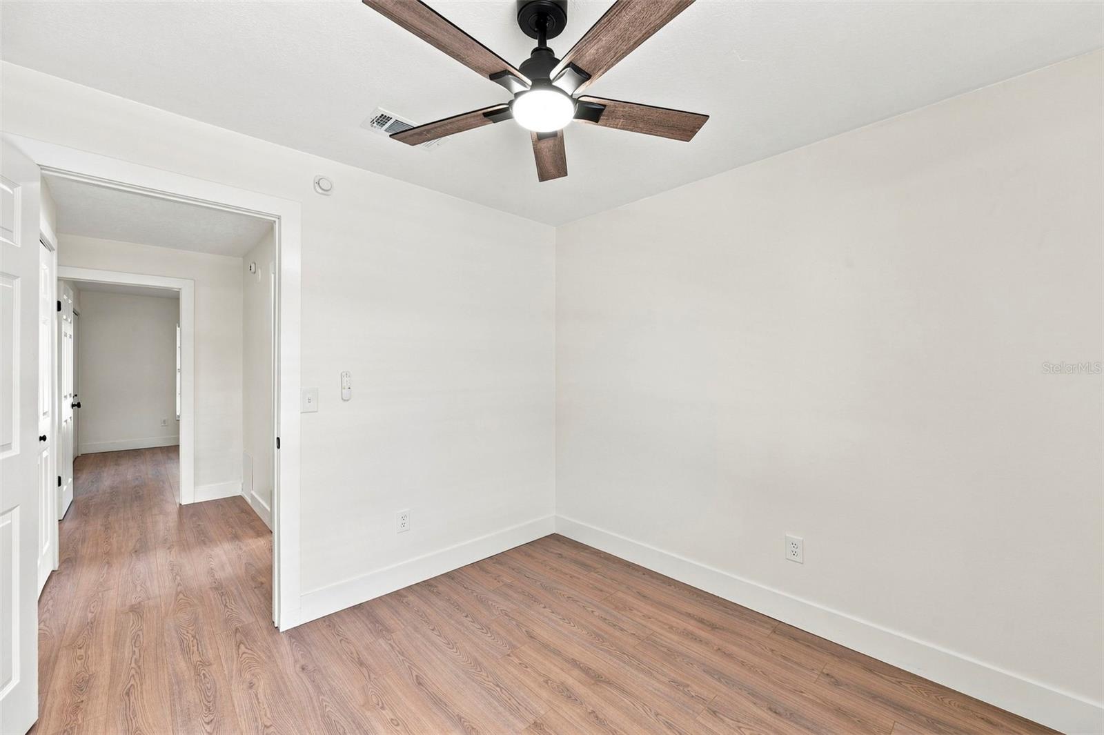 8723 Osage Dr Property Photo 32