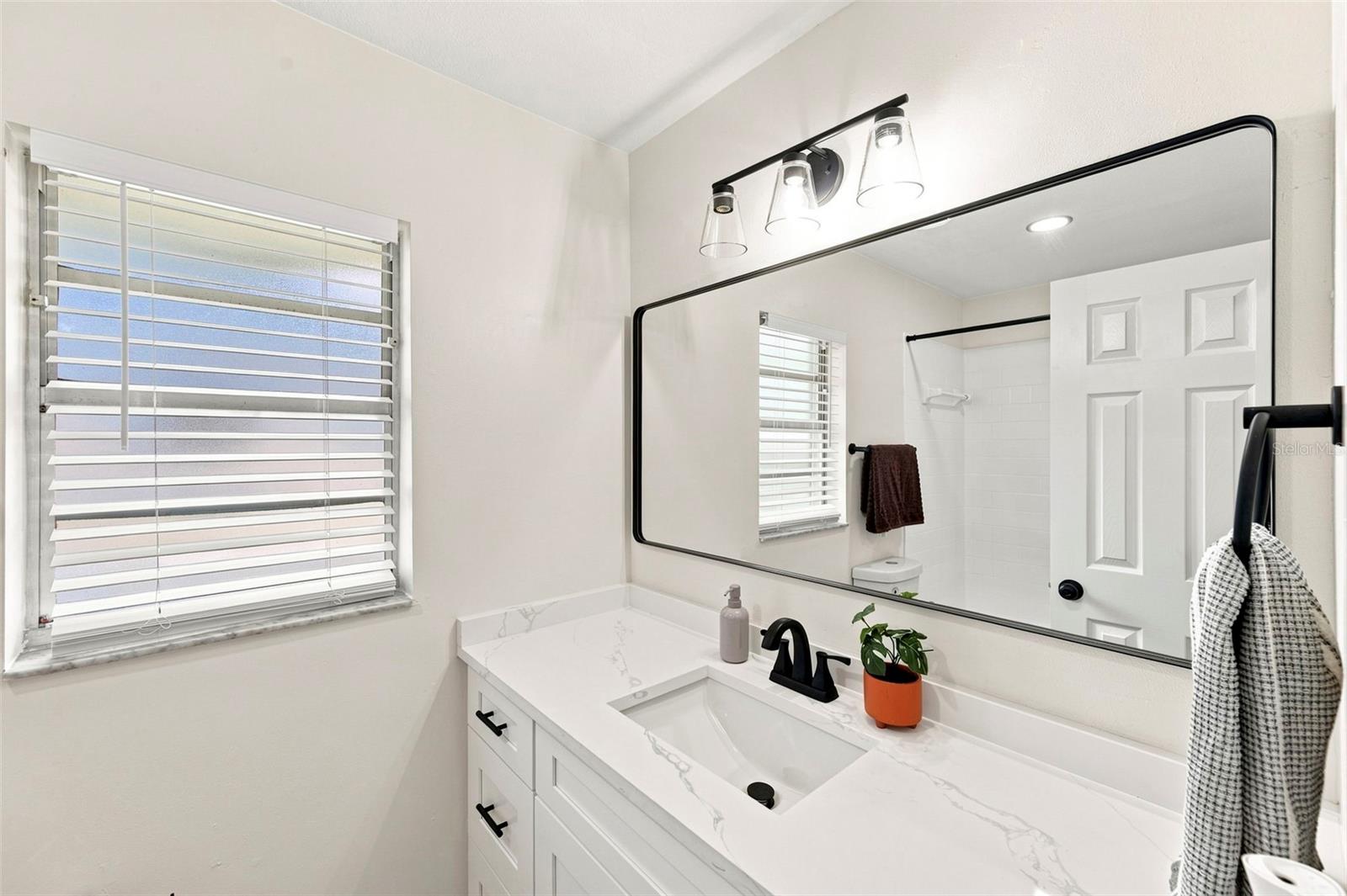 8723 Osage Dr Property Photo 33