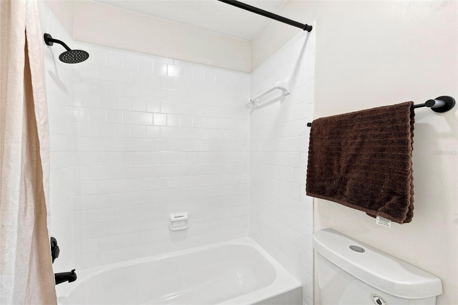8723 Osage Dr Property Photo 34