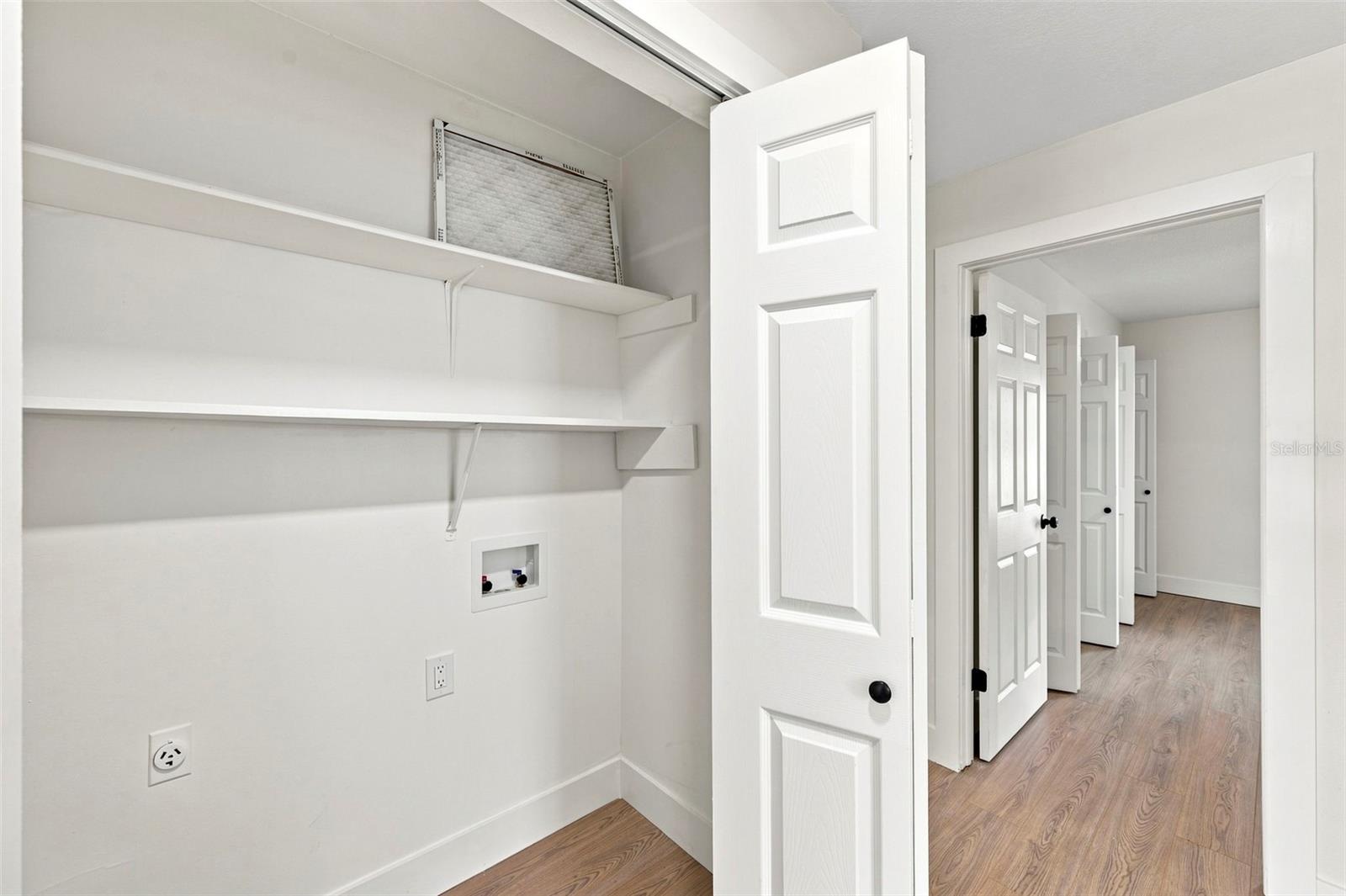 8723 Osage Dr Property Photo 35
