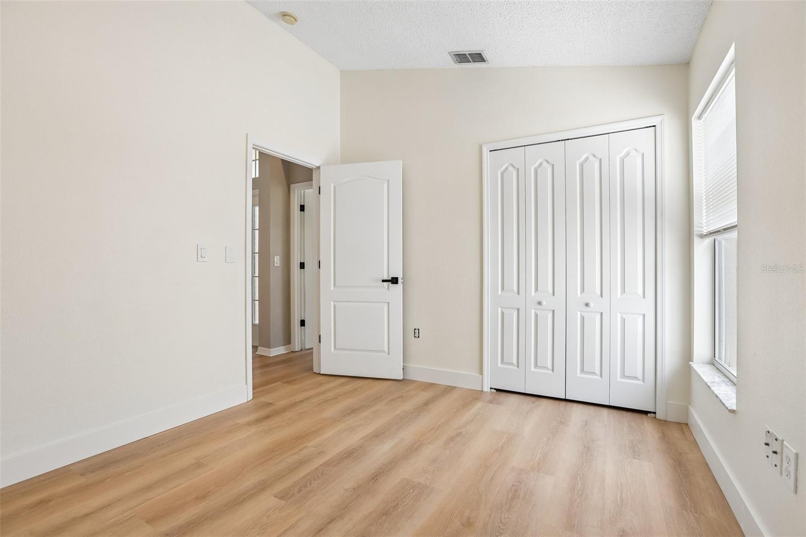 2638 Big Pine Dr Property Photo 20
