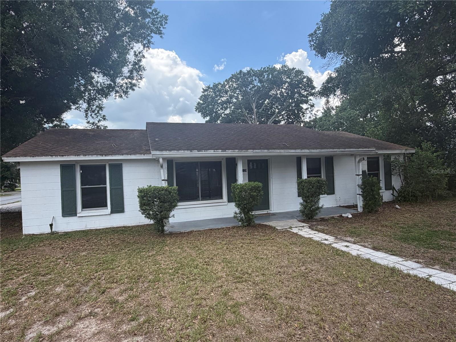 2129 DANA PL