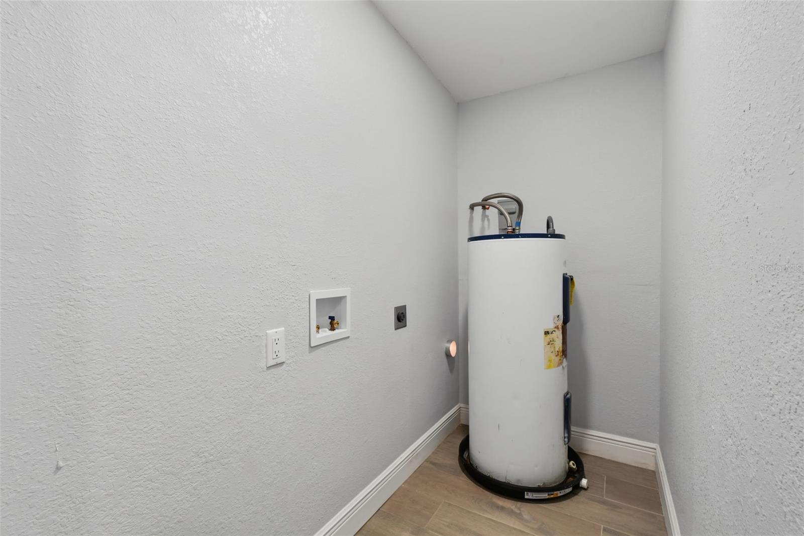 7377 Royal Palm Dr Property Photo 20