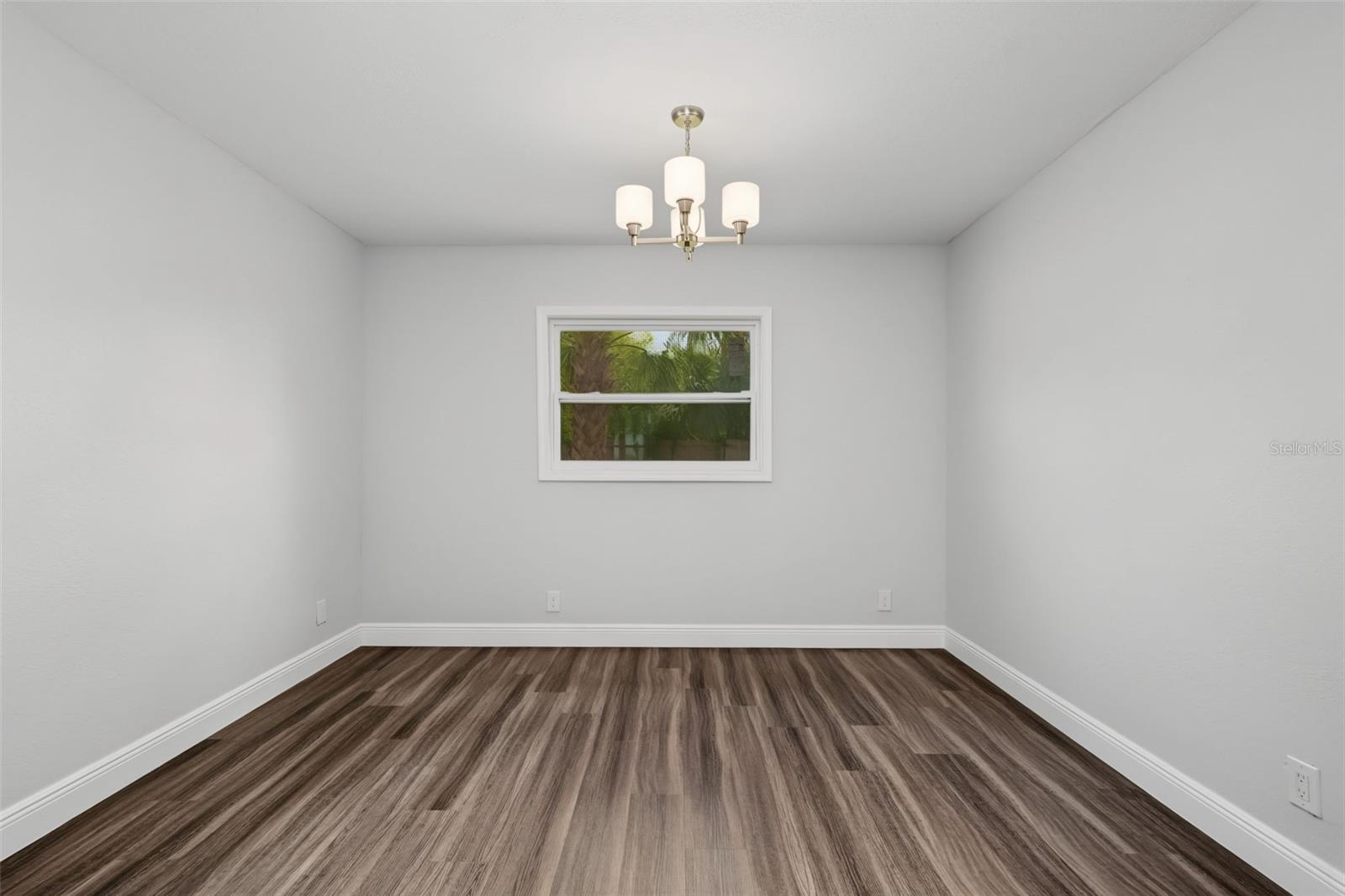 7377 Royal Palm Dr Property Photo 21