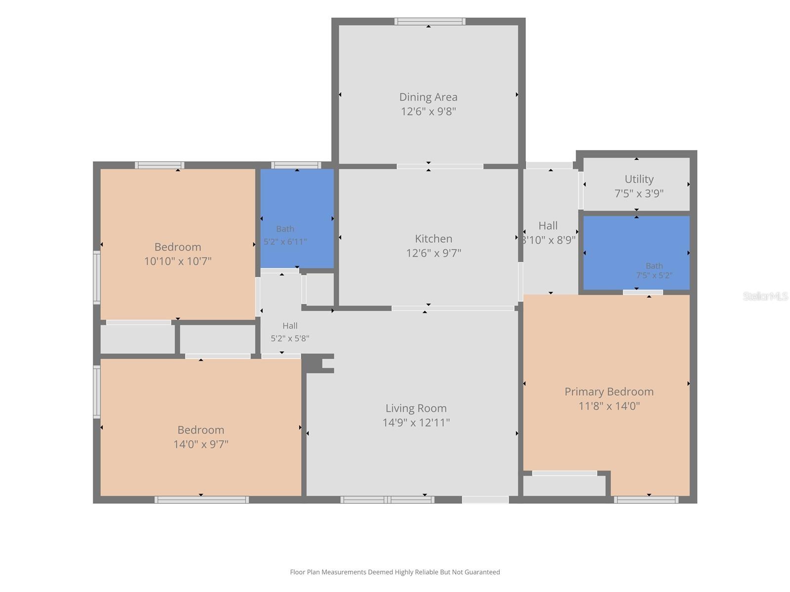 7377 Royal Palm Dr Property Photo 34