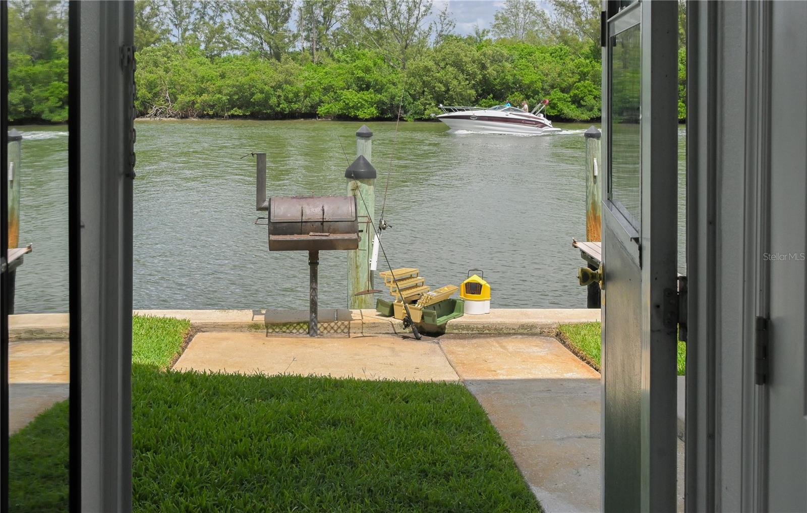 18399 Gulf Blvd #371 Property Photo 1