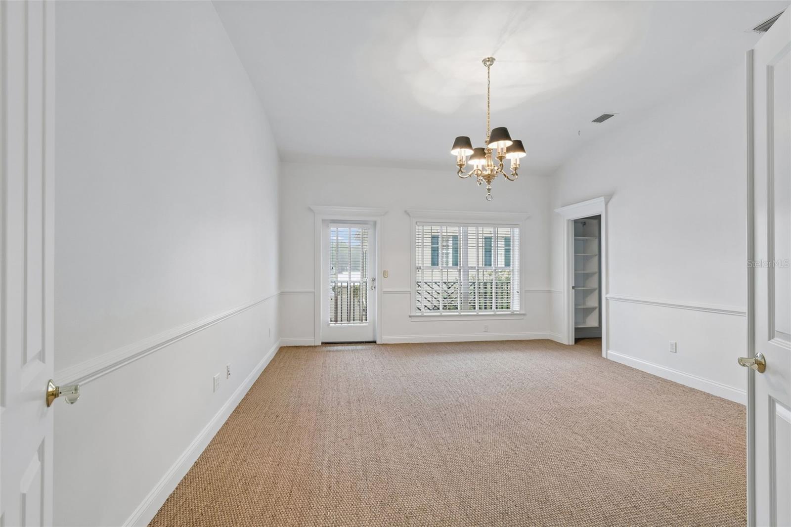 5323 Bayshore Blvd #f Property Photo 19