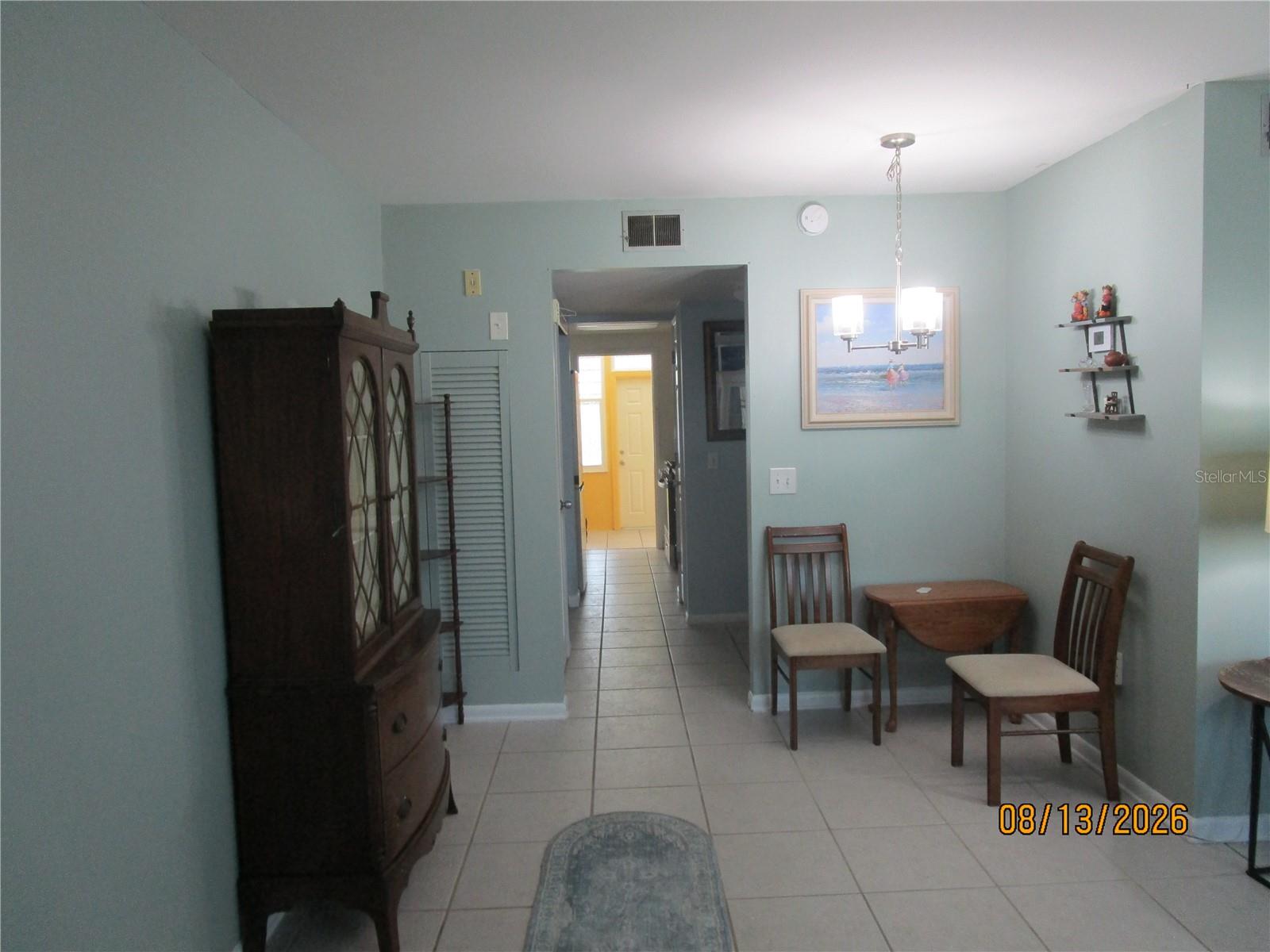 1900 59th Ave N #115 Property Photo 9
