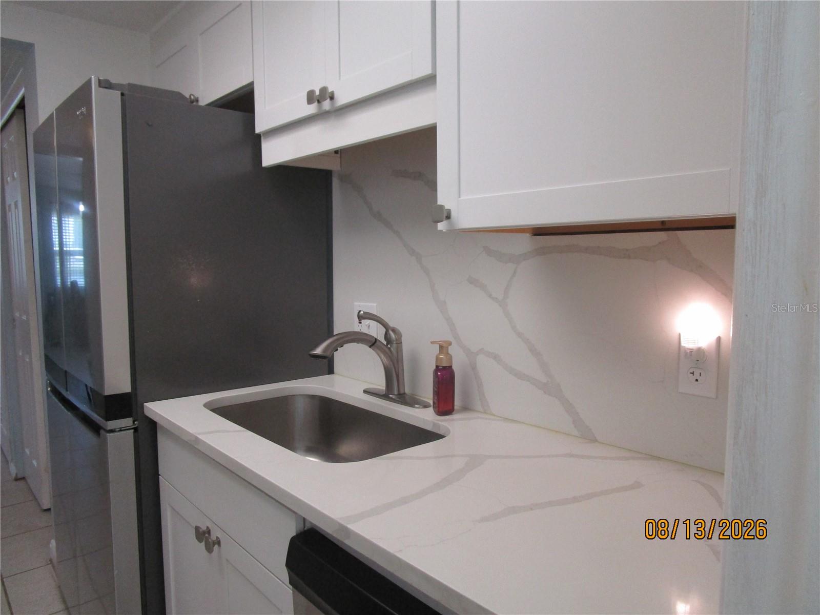 1900 59th Ave N #115 Property Photo 12