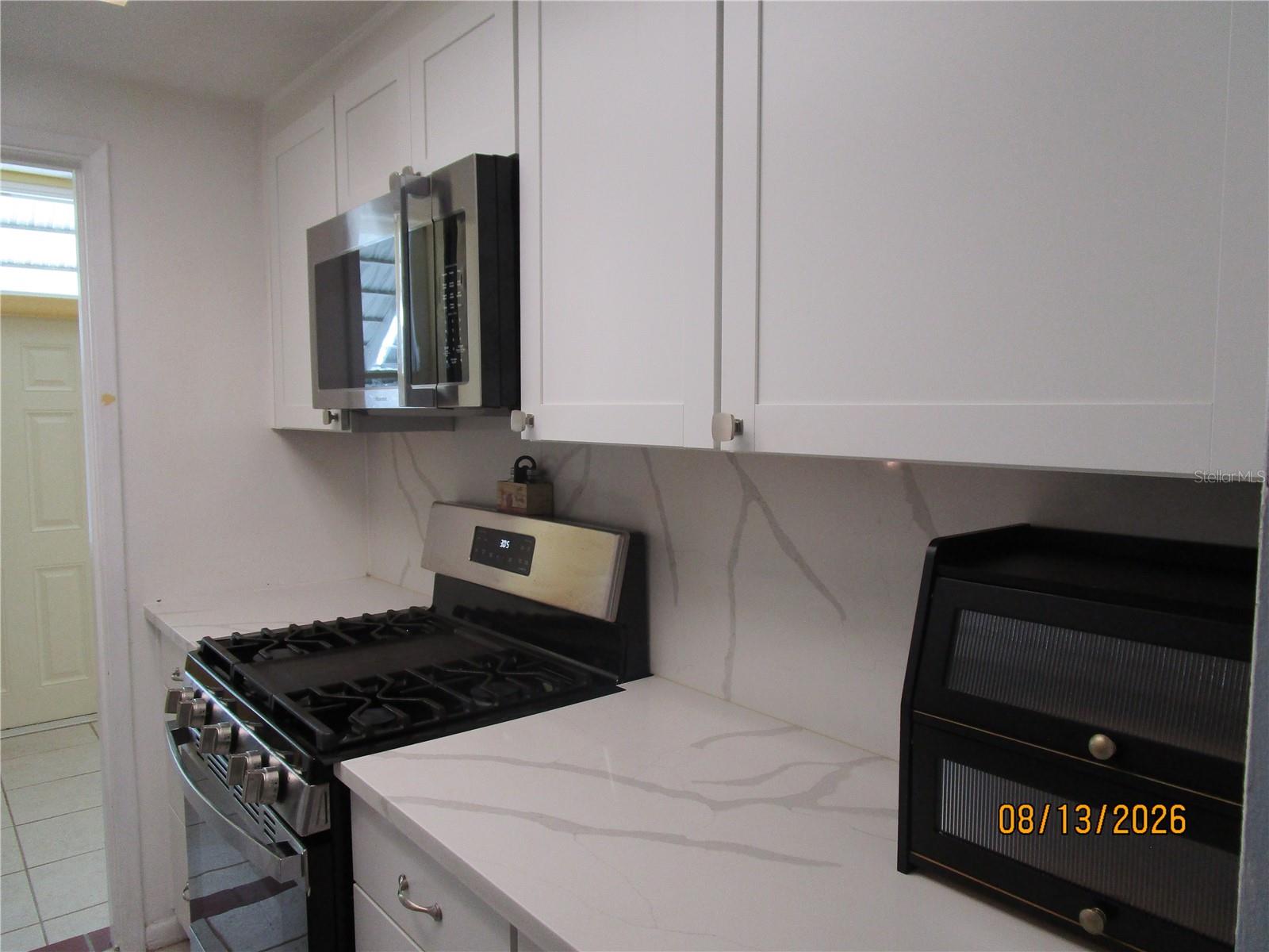 1900 59th Ave N #115 Property Photo 14