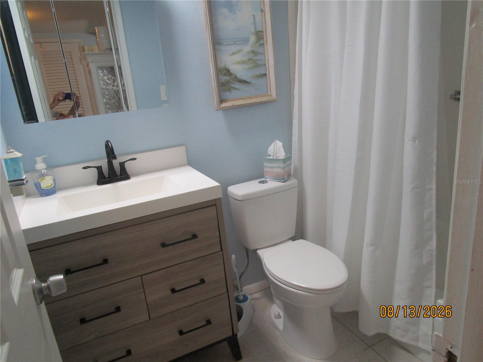 1900 59th Ave N #115 Property Photo 19