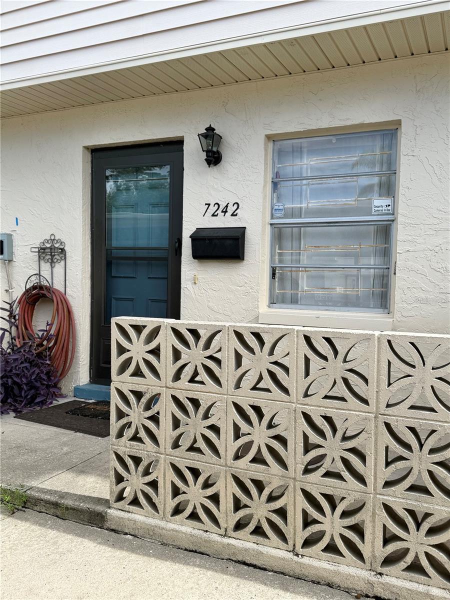 7242 Stone Haven Ct N #7242 Property Photo 4