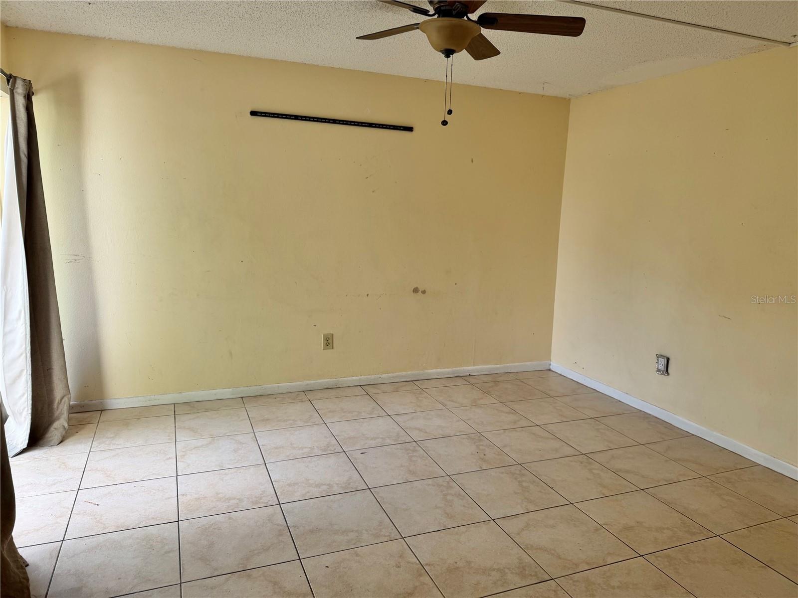 7242 Stone Haven Ct N #7242 Property Photo 14