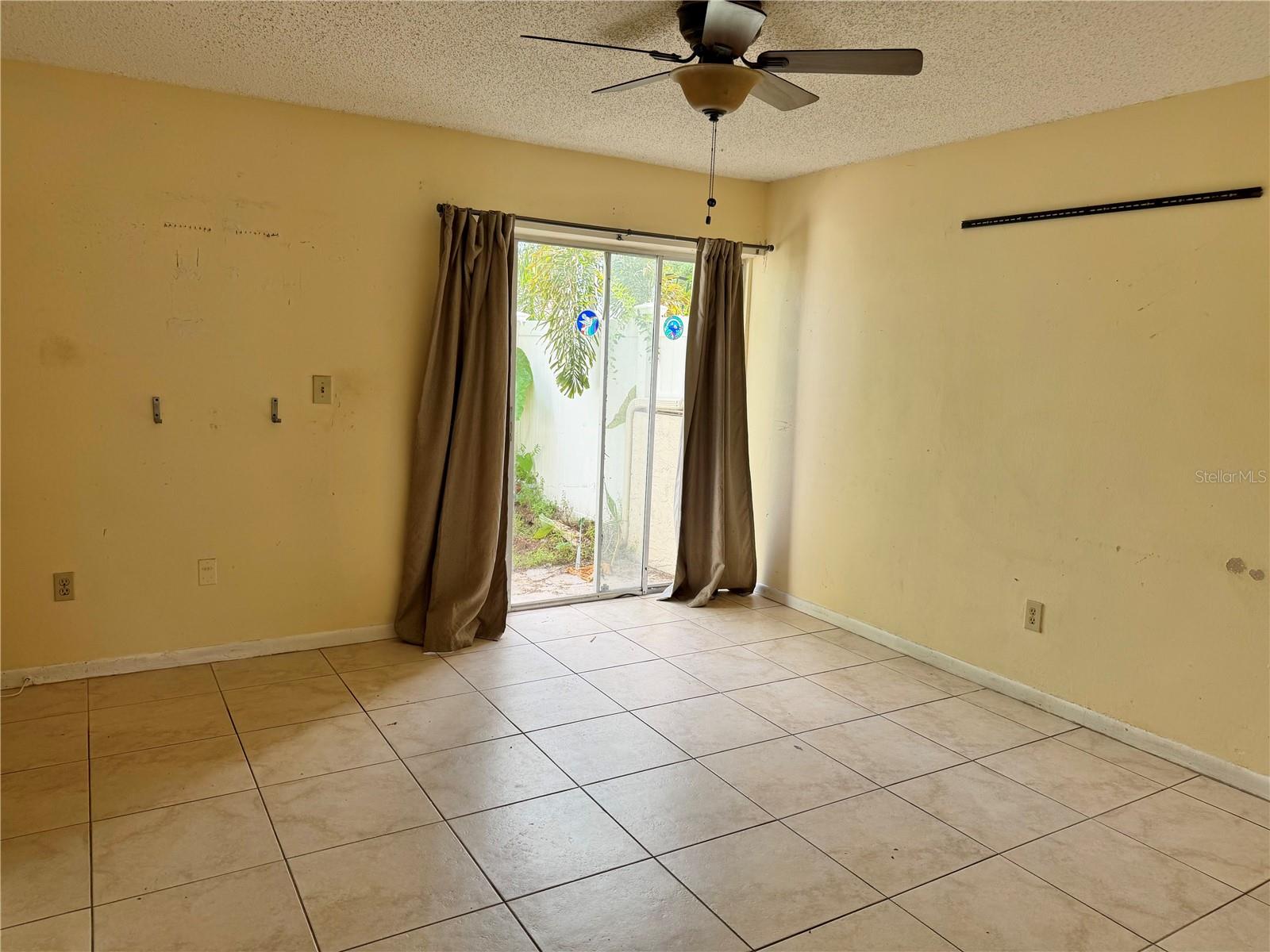 7242 Stone Haven Ct N #7242 Property Photo 15