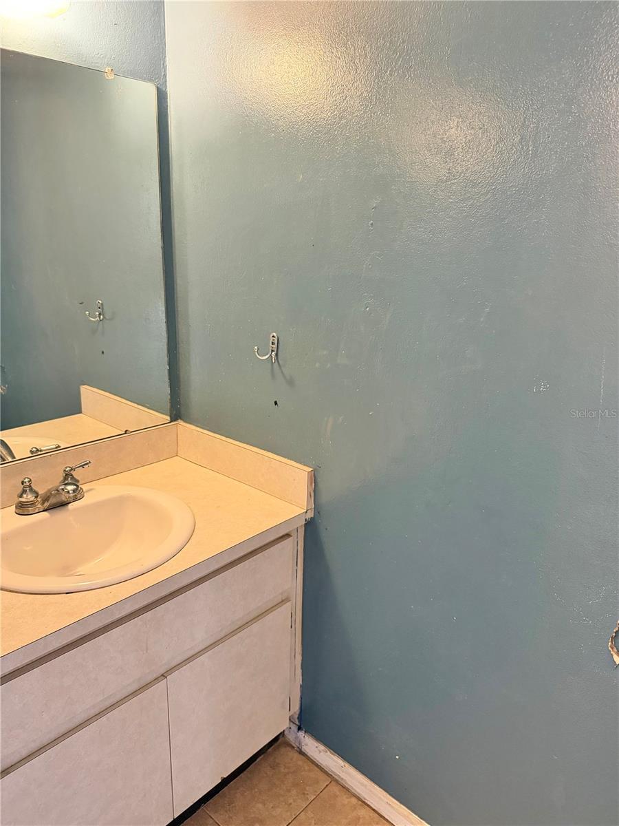 7242 Stone Haven Ct N #7242 Property Photo 16